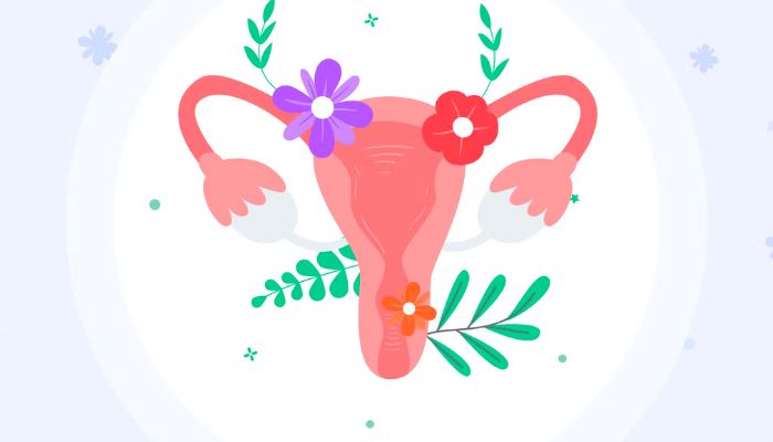 How Ovarian Reserve Testing Informs Your Journey